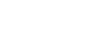 Sjef logo